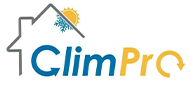 ClimPro