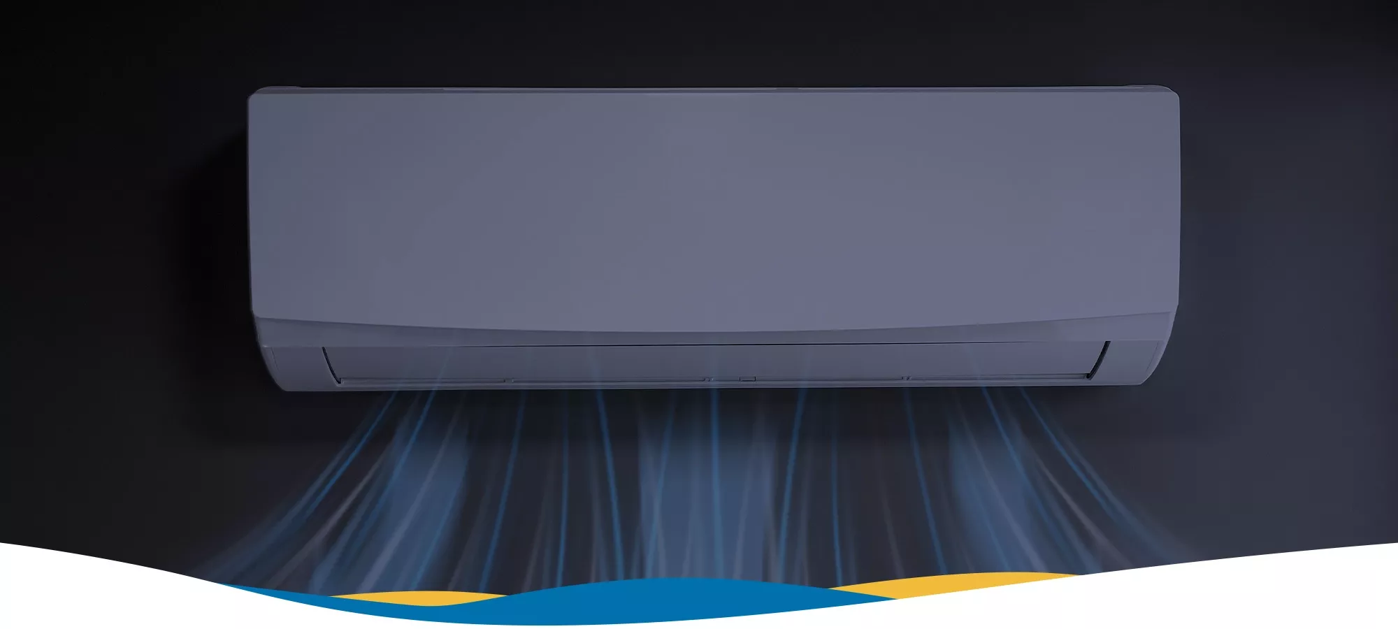 ClimPro
