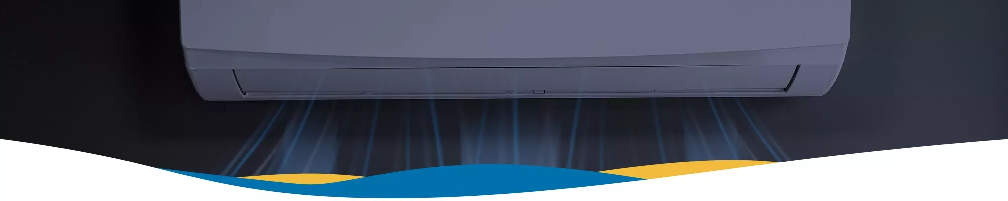 ClimPro